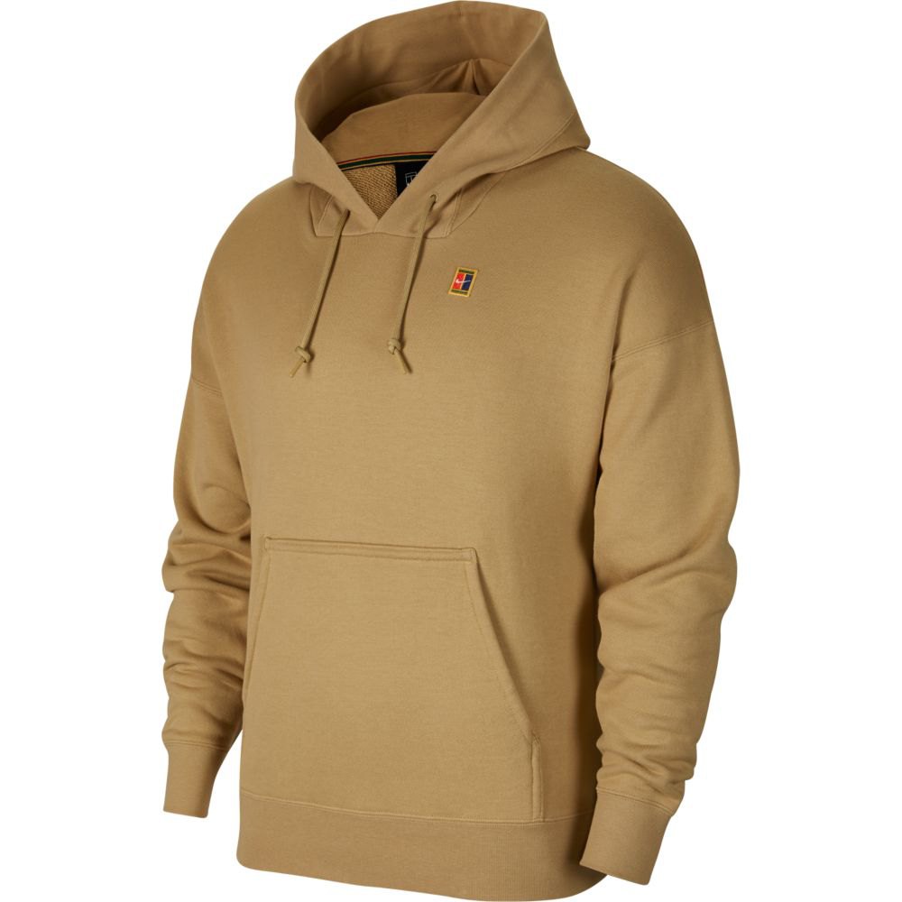 nike-court-hoodie