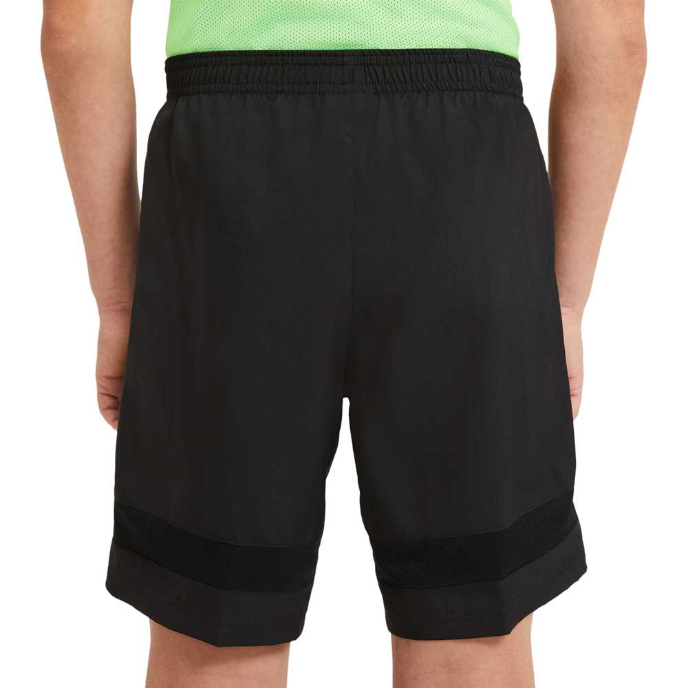 Nike Dri Fit Academy Graphic Short Pants