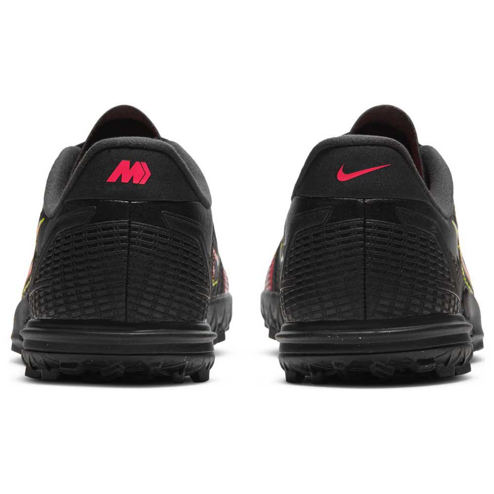 Nike Fodboldstøvler Mercurial Vapor XIV Academy TF
