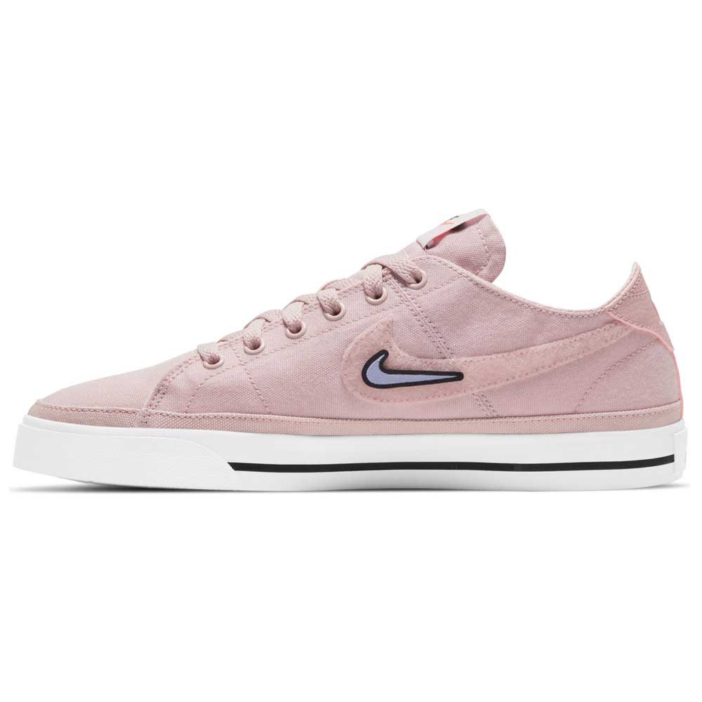 Nike Chaussures Court Legacy Valentines Day