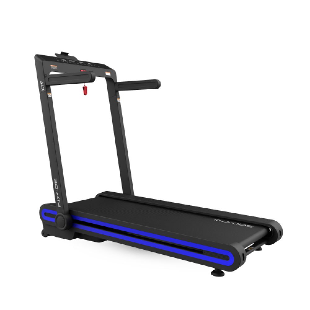 Inxide XTF Treadmill