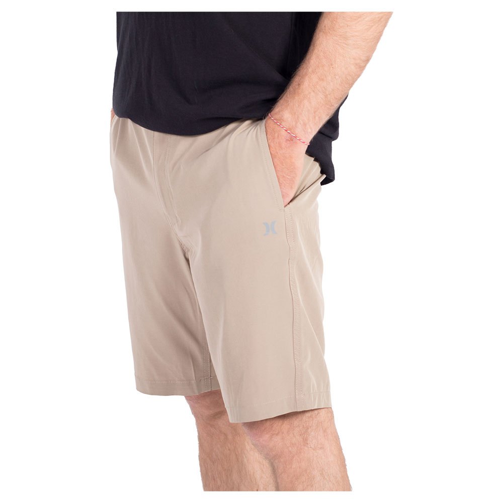 Hurley 4Way Stretch 20´´ Shorts Hosen