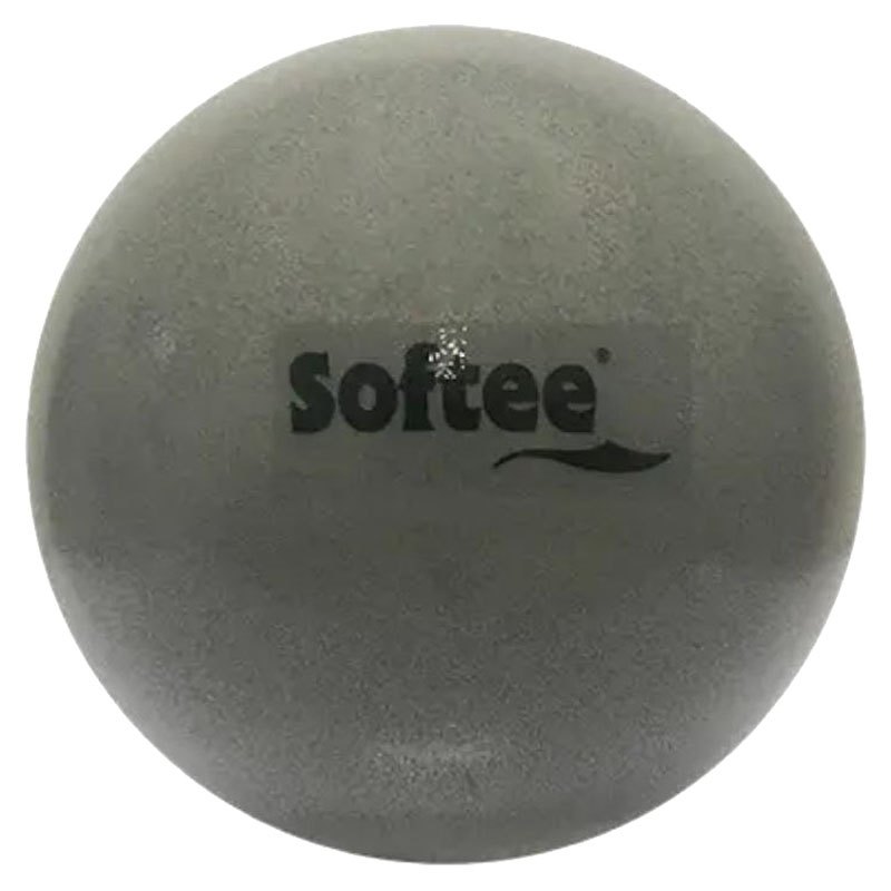 softee-pilates-pvc-fitball