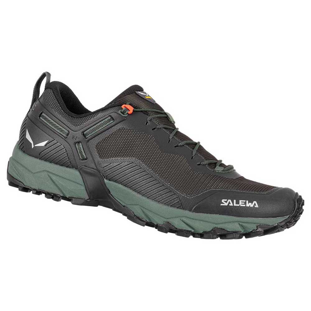salewa-ultra-train-3-παπούτσια-για-τρέξιμο-σε-μονοπάτια