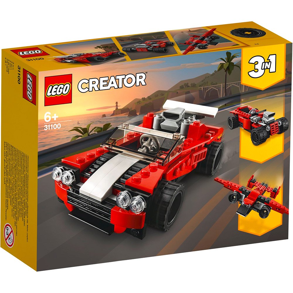 lego-creator-31100-sportwagen