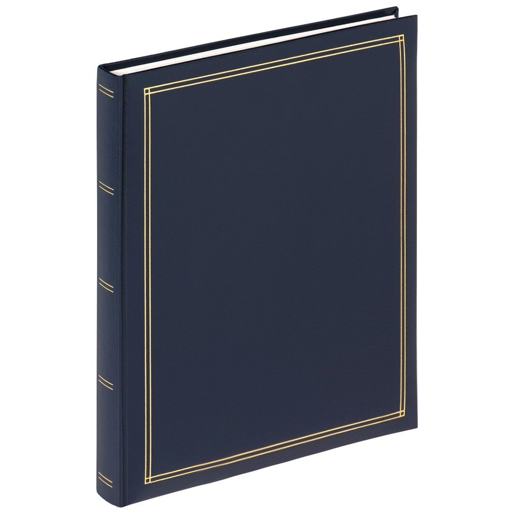walther-monza-26x30-30-pages-sk124l-photo-album