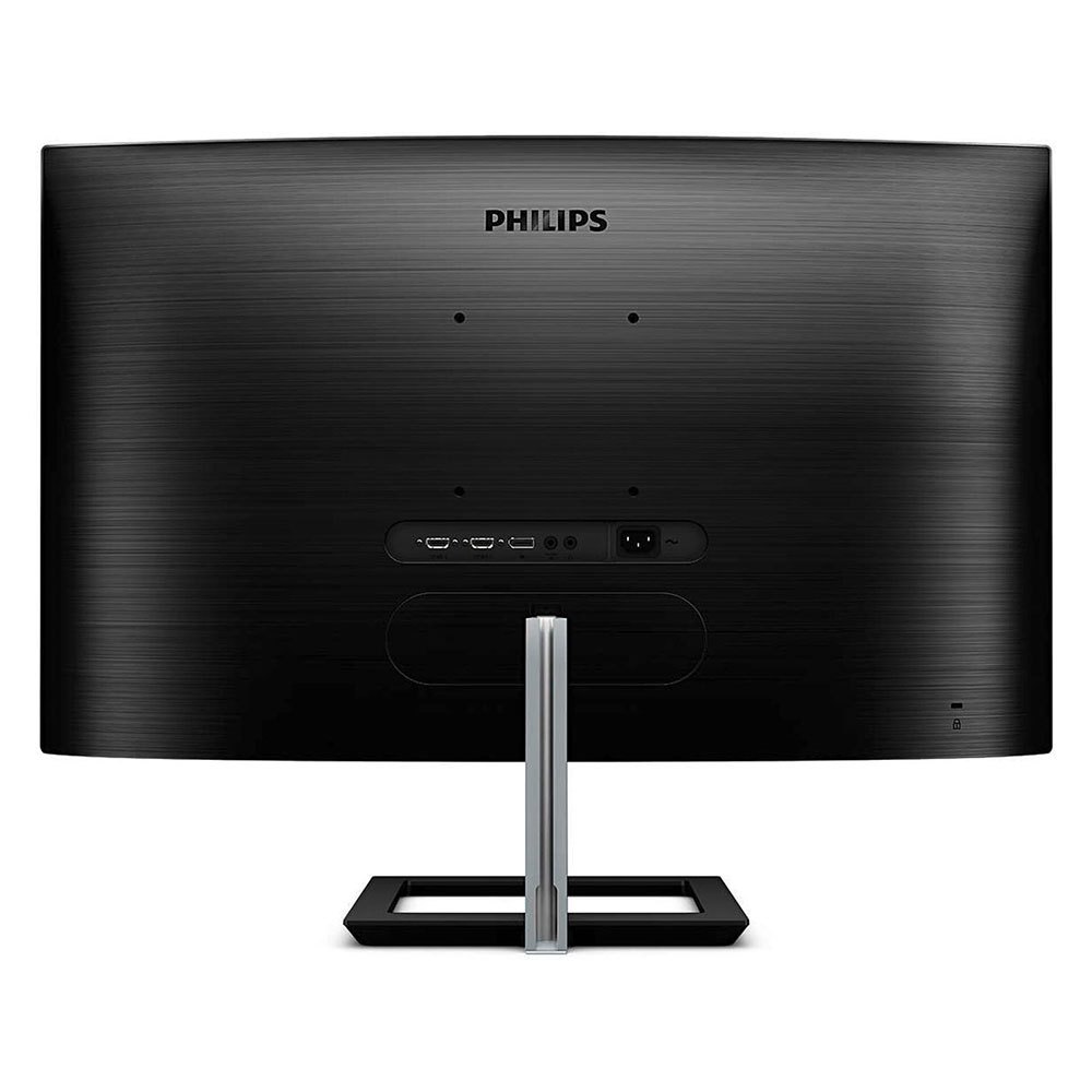 Philips 328E1CA 31.5´´ 4K UHD LED monitor 60Hz