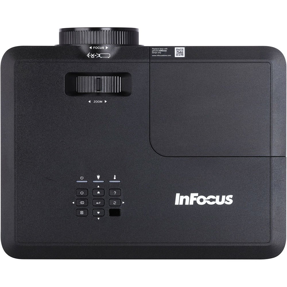 Infocus Genesis IN114AA Projector