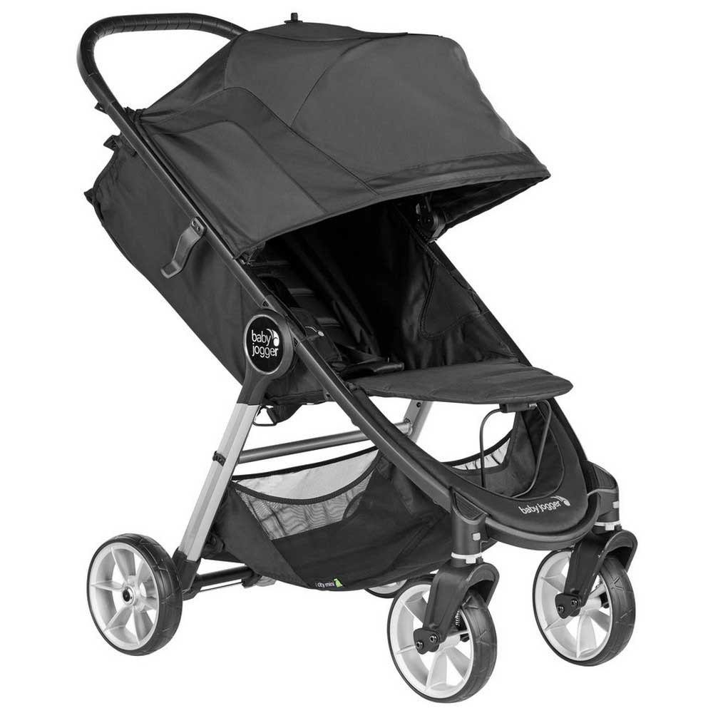 Baby jogger City Mini 2 Stroller