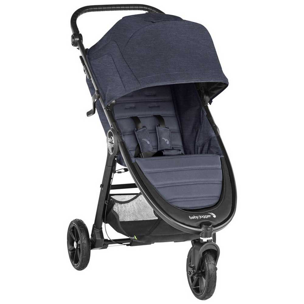 baby-jogger-city-mini-gt2-stroller