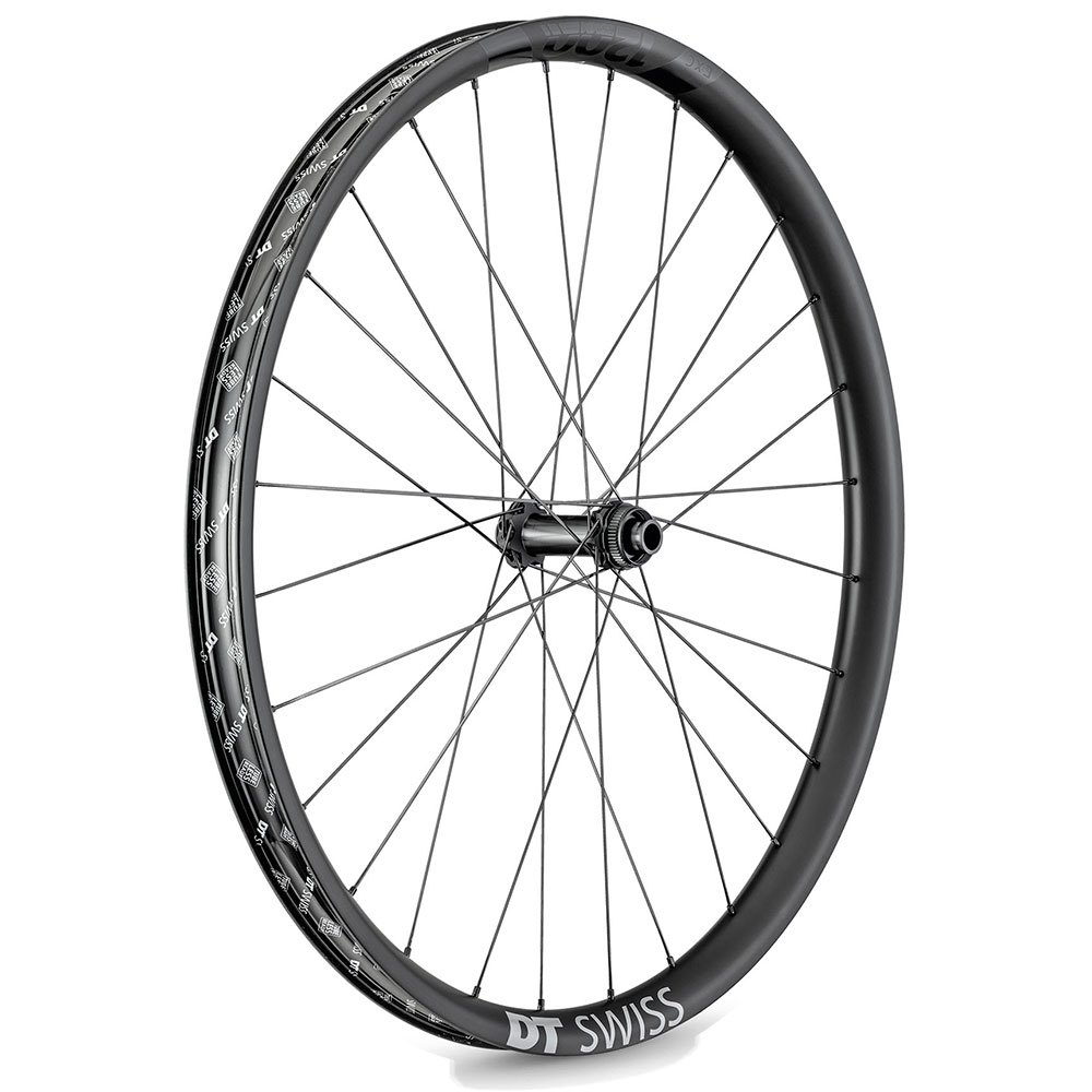 dt-swiss-exc-1200-spline-35-27.5-cl-disc-mountainbike-forhjul