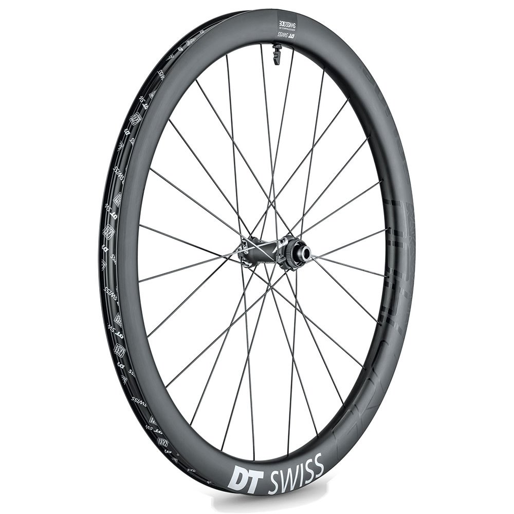 dt-swiss-grc-1400-spline-42-650b-cl-disc-tubeless-landevejscyklens-forhjul