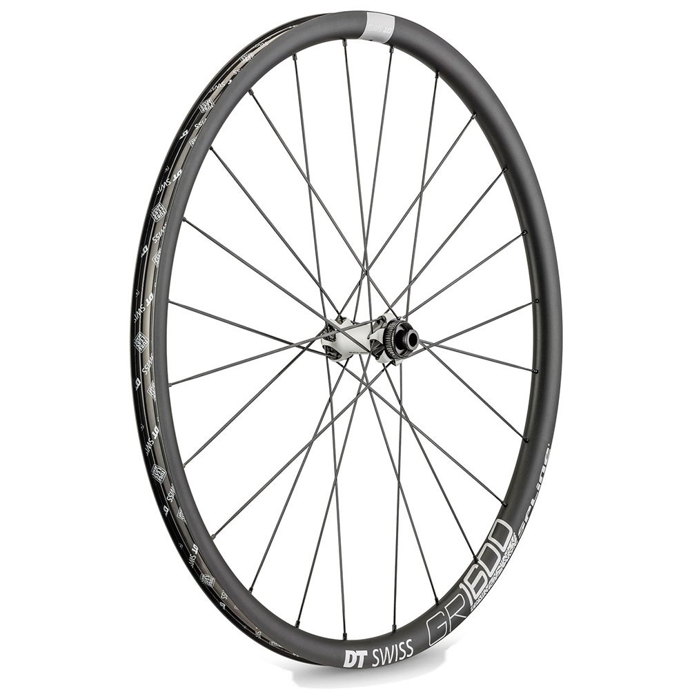 dt-swiss-gr-1600-spline-25-cl-disc-tubeless-landevejscyklens-forhjul