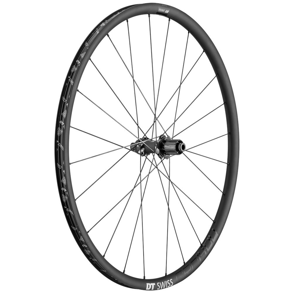 dt-swiss-crc-1400-spline-24-cl-disc-tubeless-landevejscyklens-baghjul