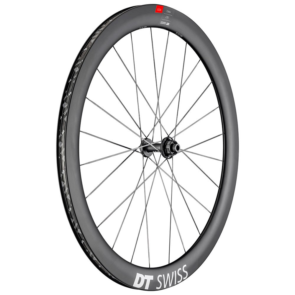dt-swiss-road-forhjul-arc-1100-dicut-50-cl-disc-tubeless
