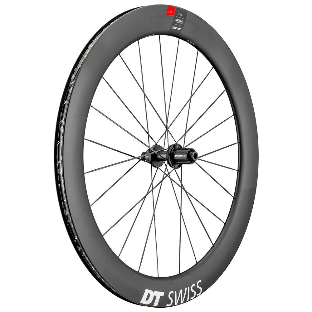 dt-swiss-arc-1100-dicut-62-cl-disc-tubeless-landeveissykkelens-bakhjul