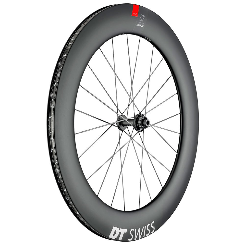 dt-swiss-roda-dianteira-de-estrada-arc-1100-dicut-80-cl-disc-tubeless