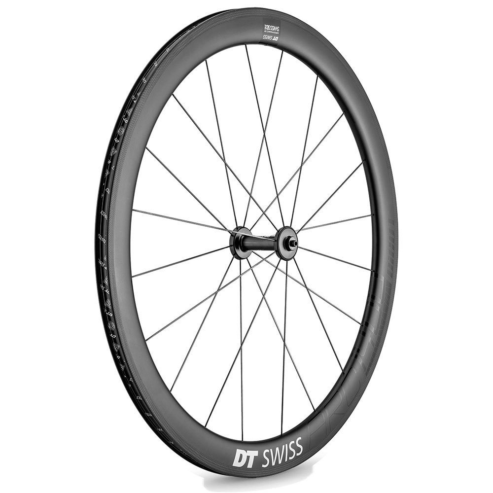 dt-swiss-roda-dianteira-de-estrada-arc-1400-dicut-48-tubeless