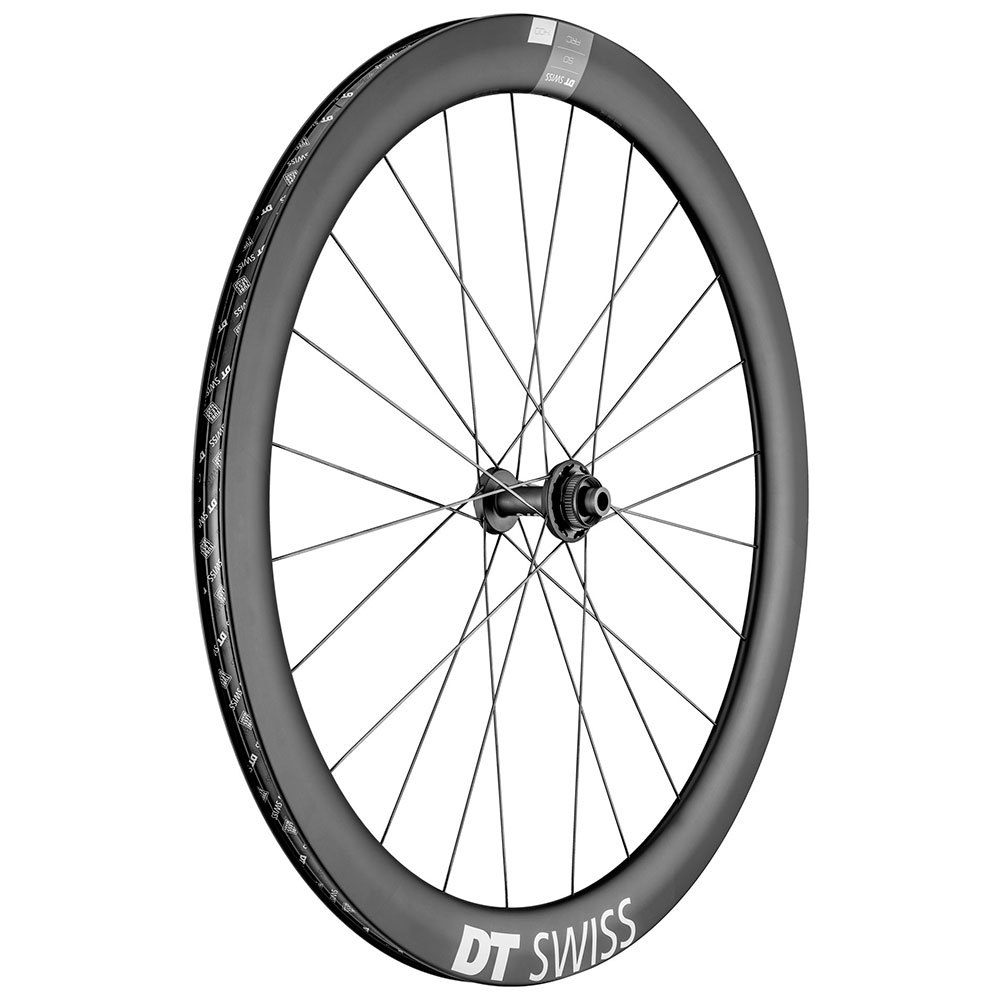 dt-swiss-arc-1400-dicut-50-cl-disc-tubeless-landevejscyklens-forhjul