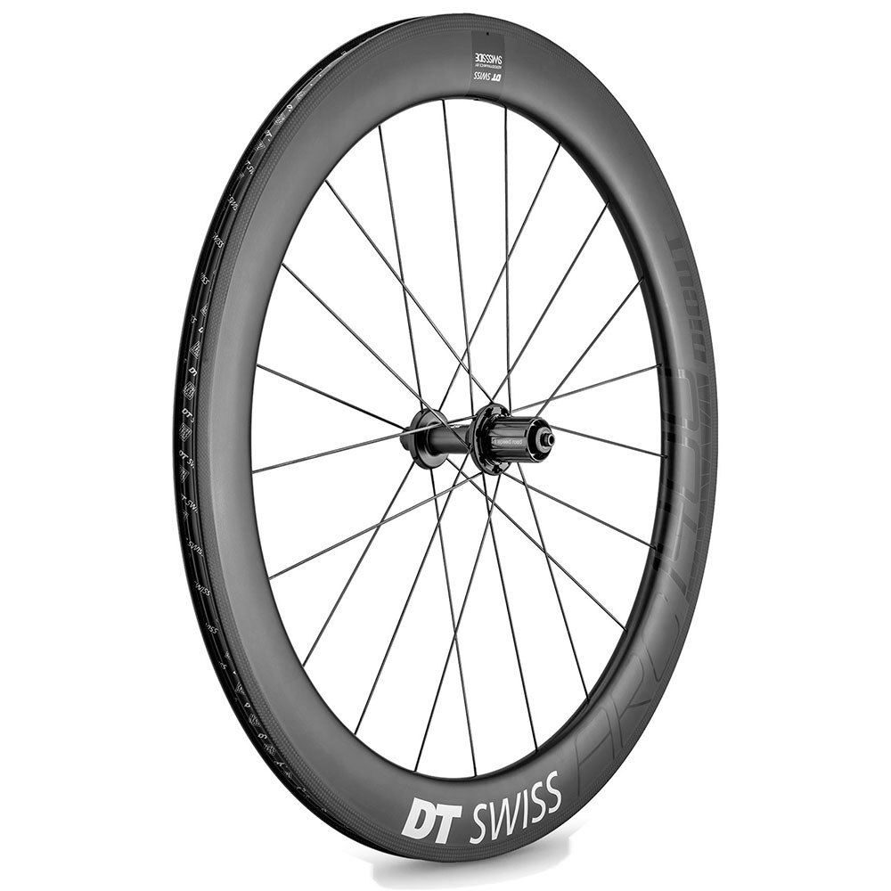 dt-swiss-roda-traseira-estrada-arc-1400-dicut-62-tubeless