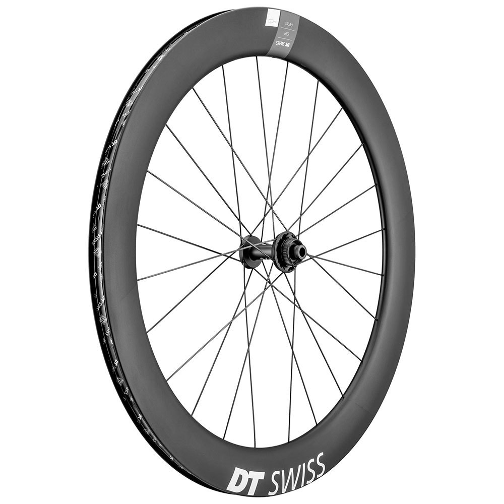 dt-swiss-roda-dianteira-de-estrada-arc-1400-dicut-62-disc-cl-tubeless