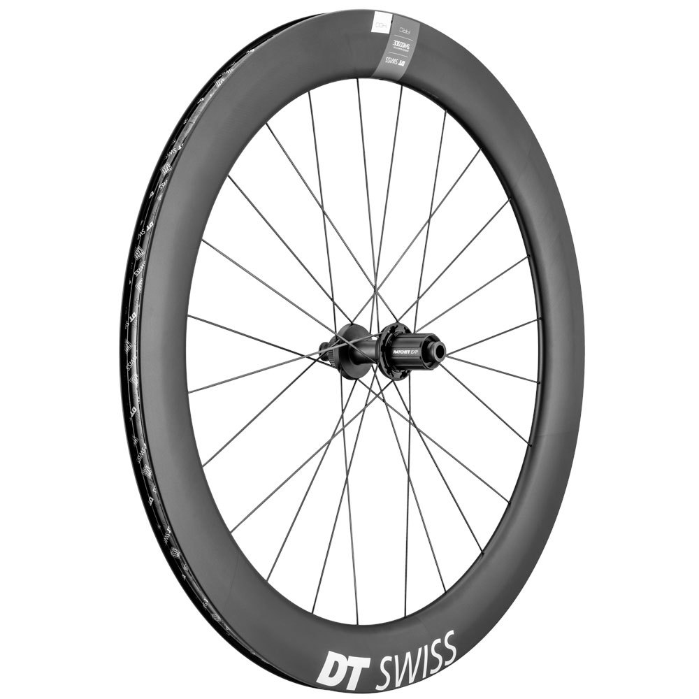 dt-swiss-arc-1400-dicut-62-disc-cl-tubeless-road-rear-wheel