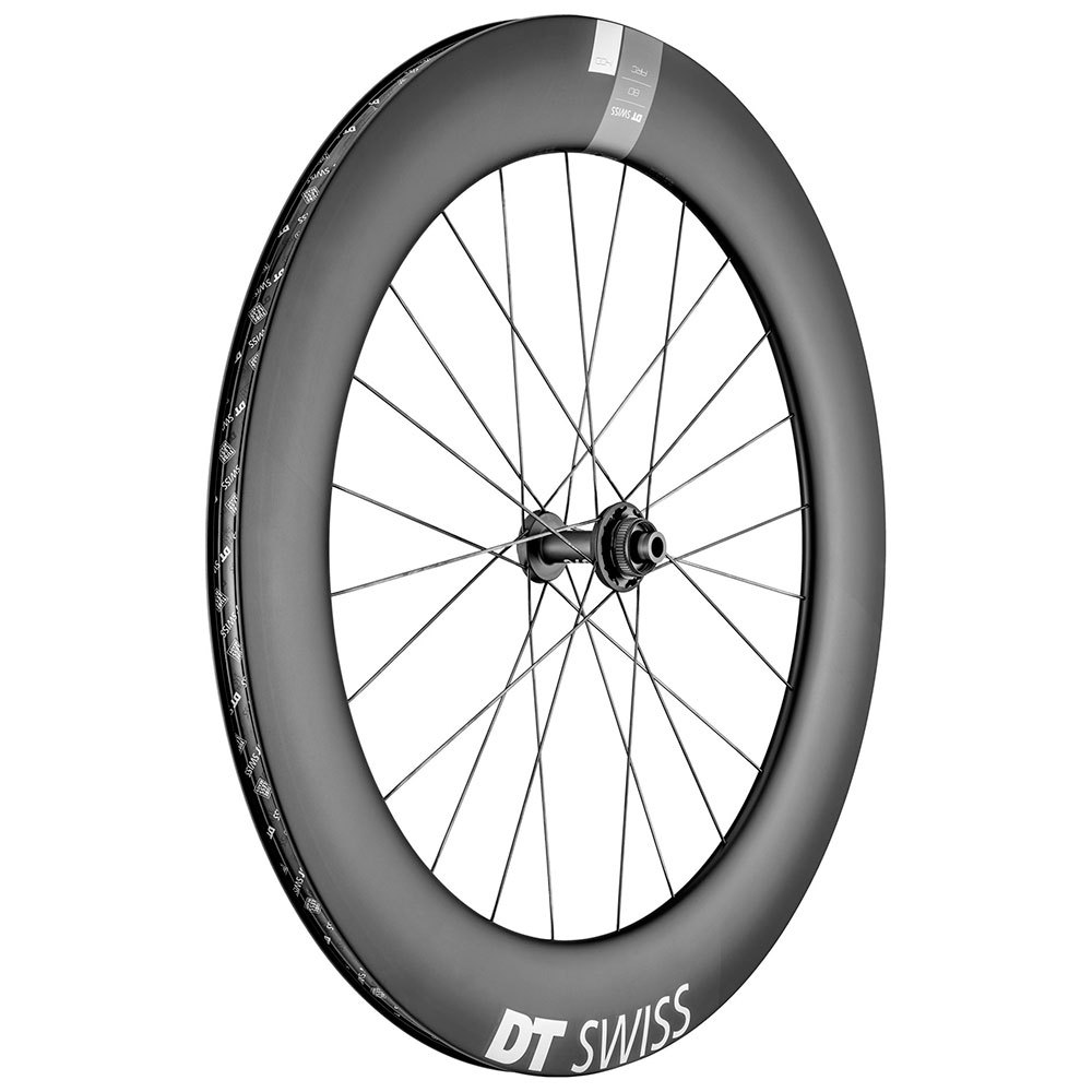 dt-swiss-arc-1400-dicut-80-cl-disc-tubeless-landevejscyklens-forhjul