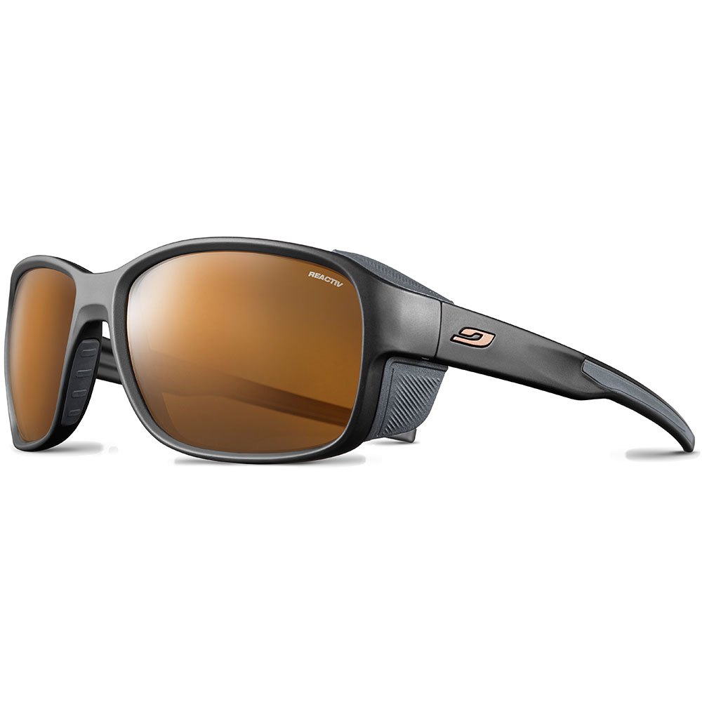 julbo-montebianco-2-photochromic-polarized-sunglasses