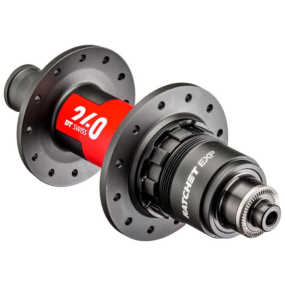 dt-swiss-240-classic-exp-36-sram-xdr-ruckseite