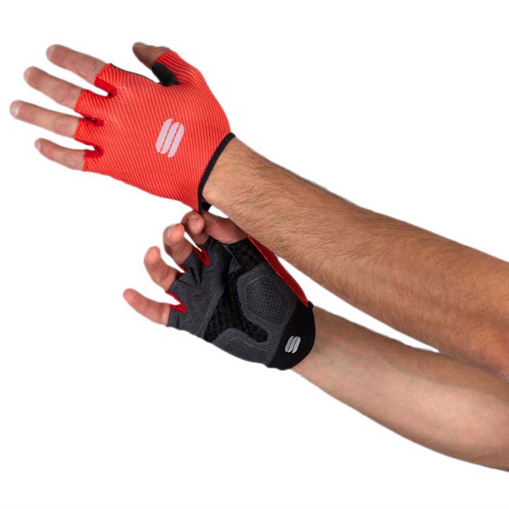 sportful-air-handschuhe