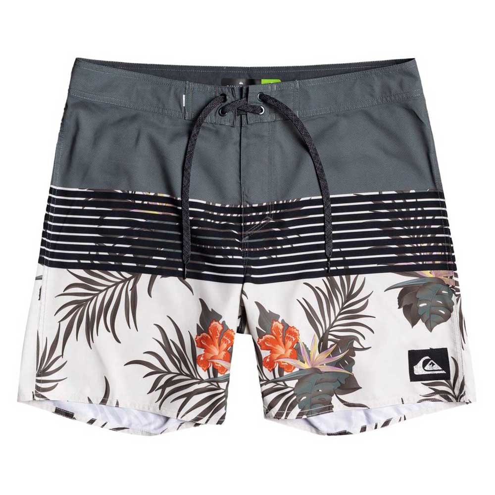 quiksilver-everyday-division-12-swimming-shorts