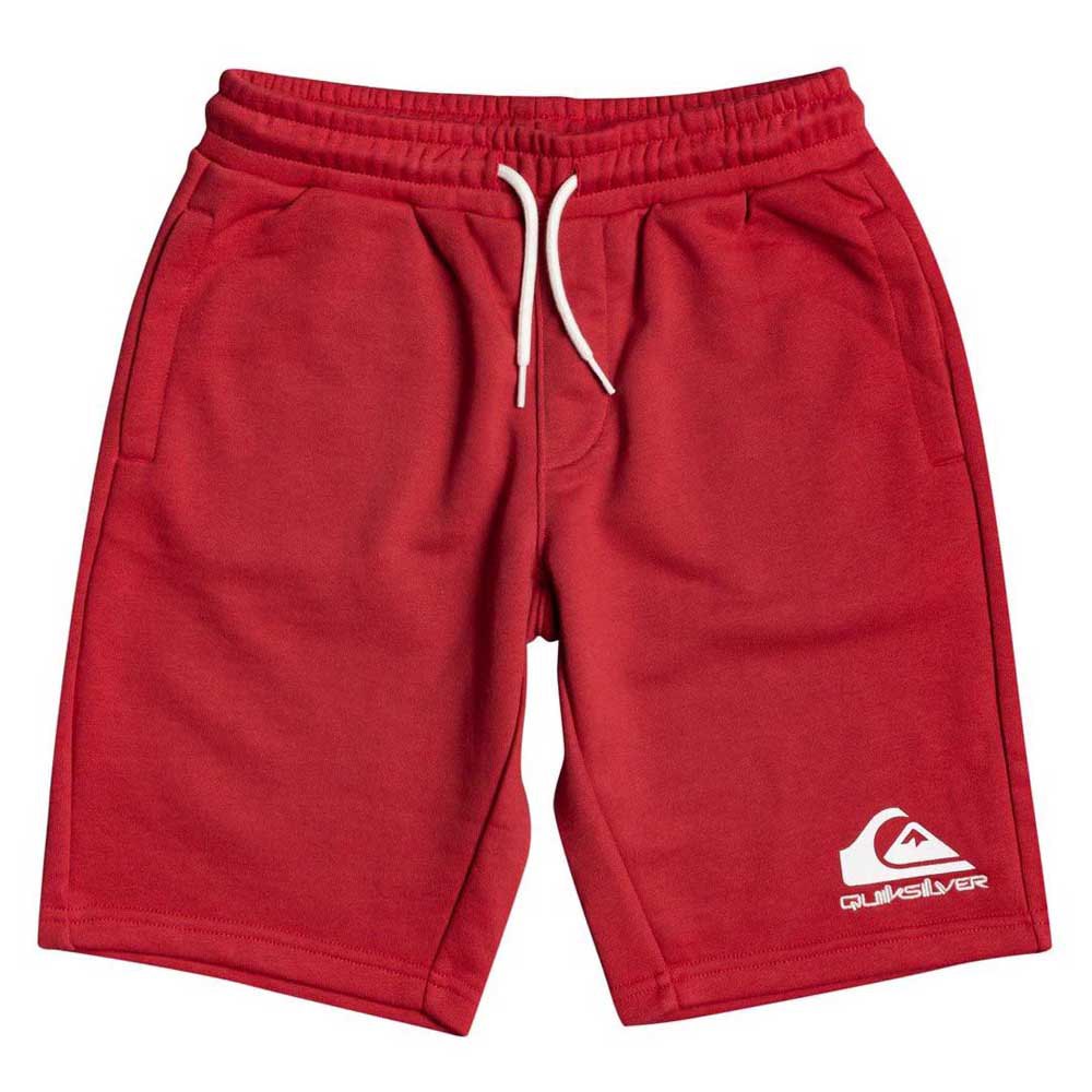 quiksilver-shorts-bukser-easy-day-youth
