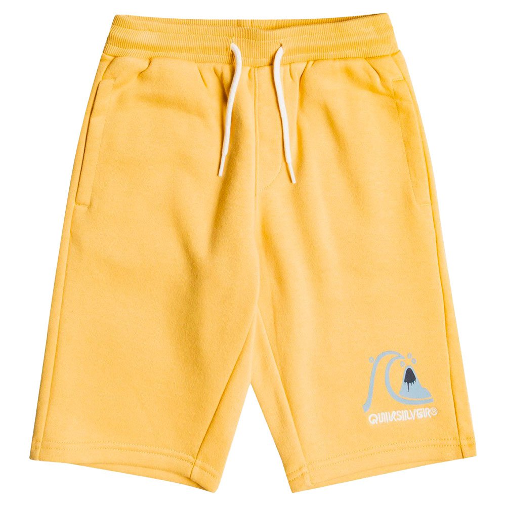 quiksilver-shorts-easy-day-youth