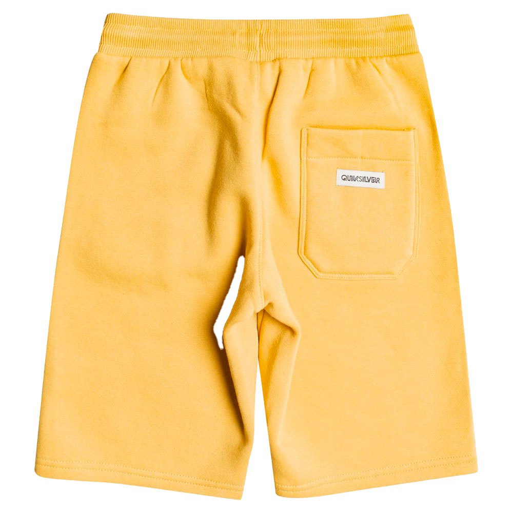 Quiksilver Shorts Easy Day Youth