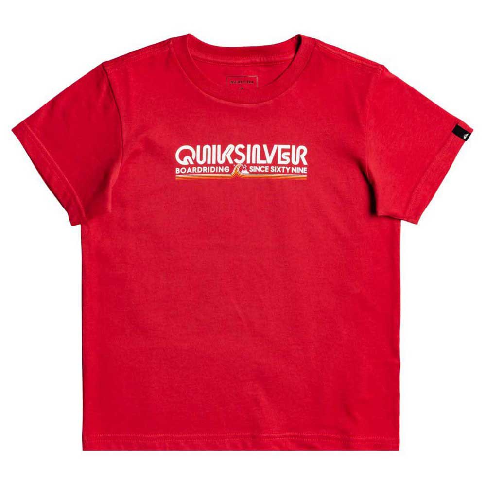 quiksilver-camiseta-manga-corta-like-gold