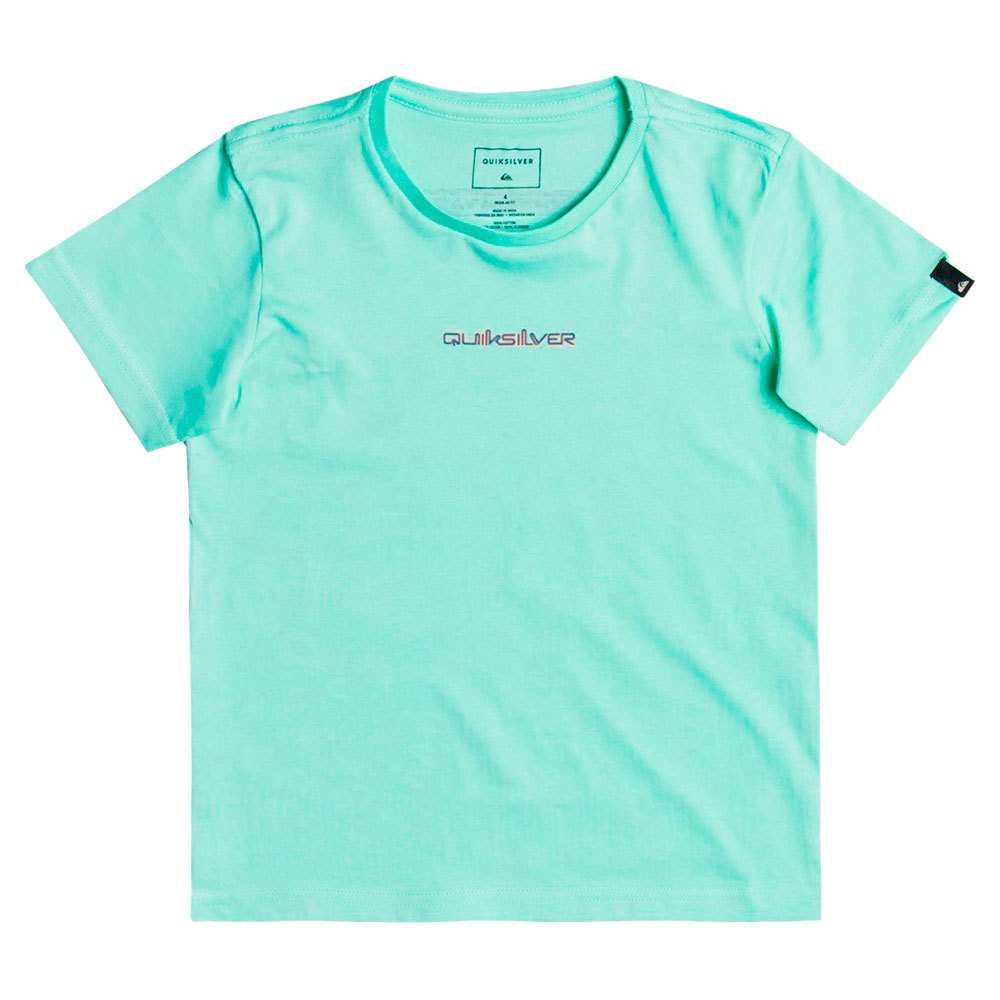 quiksilver-easy-gone-short-sleeve-t-shirt