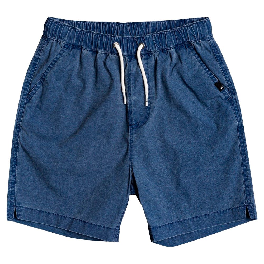 quiksilver-taxer-ws-pants-youth