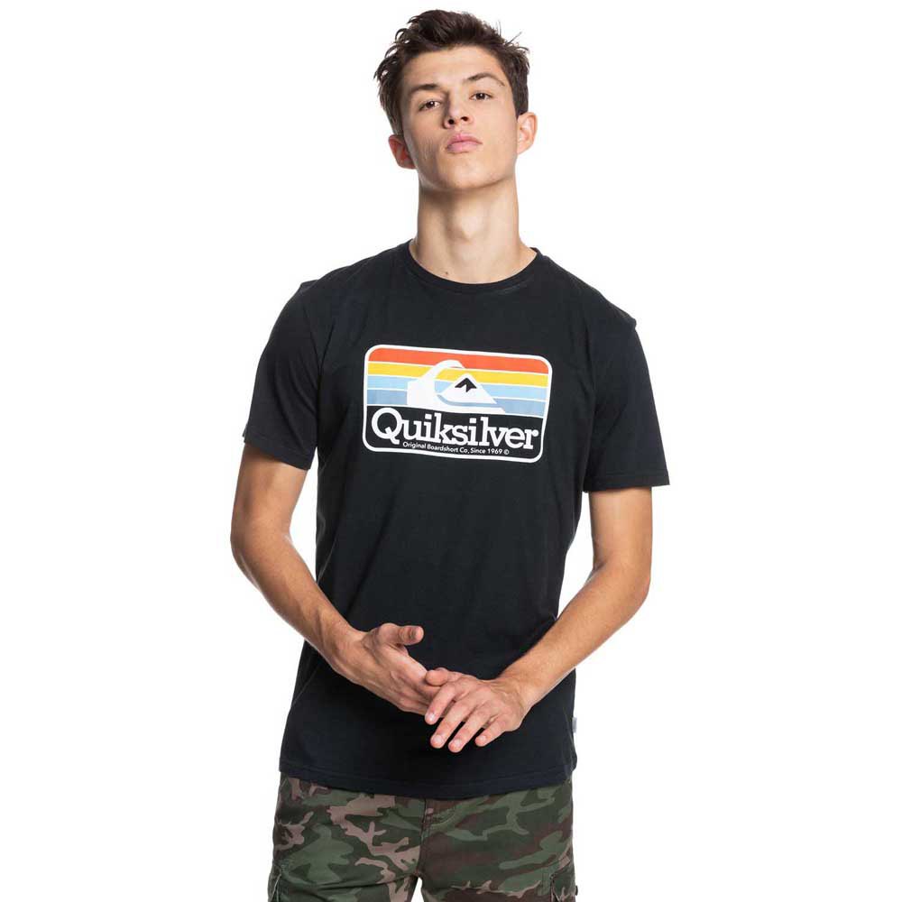 quiksilver-dreamers-of-the-shore-short-sleeve-t-shirt