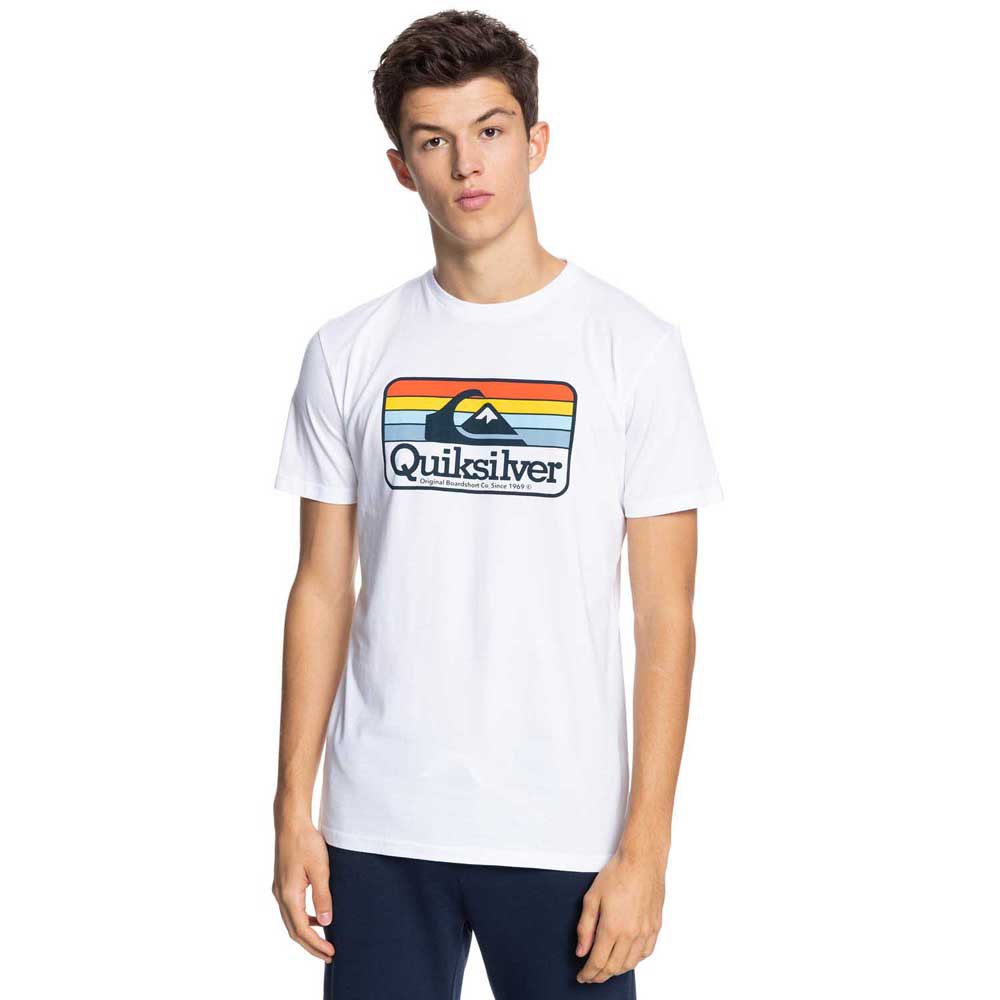 quiksilver-t-shirt-a-manches-courtes-dreamers-of-the-shore