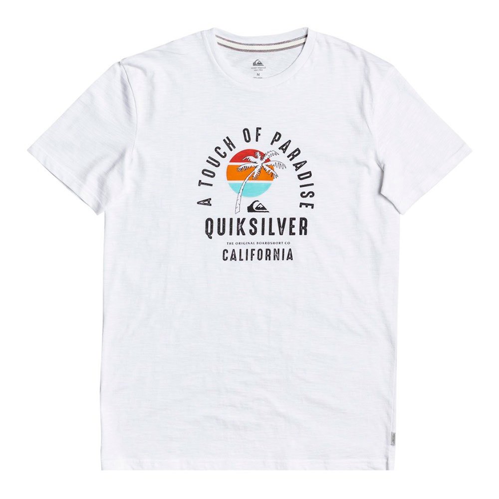 quiksilver-quiet-hour-lyhythihainen-t-paita