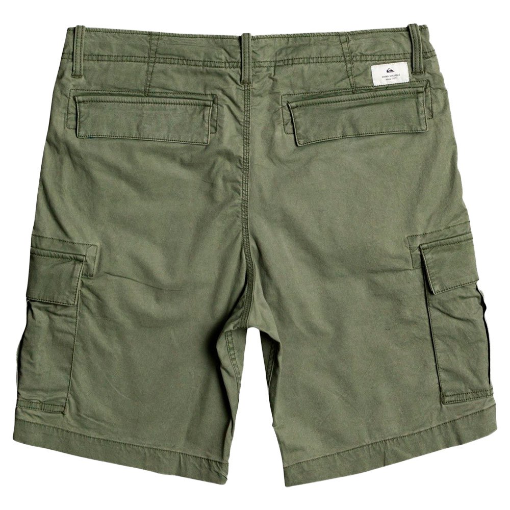 quiksilver-ichaca-shorts