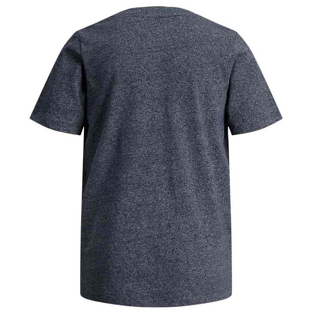 Jack & jones Ortons Short Sleeve T-Shirt