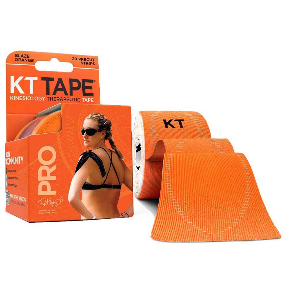 kt-tape-precut-pro-5-m