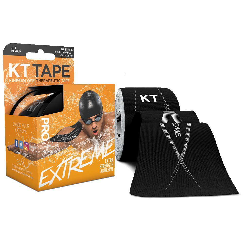 kt-tape-precut-pro-extreme-5-m