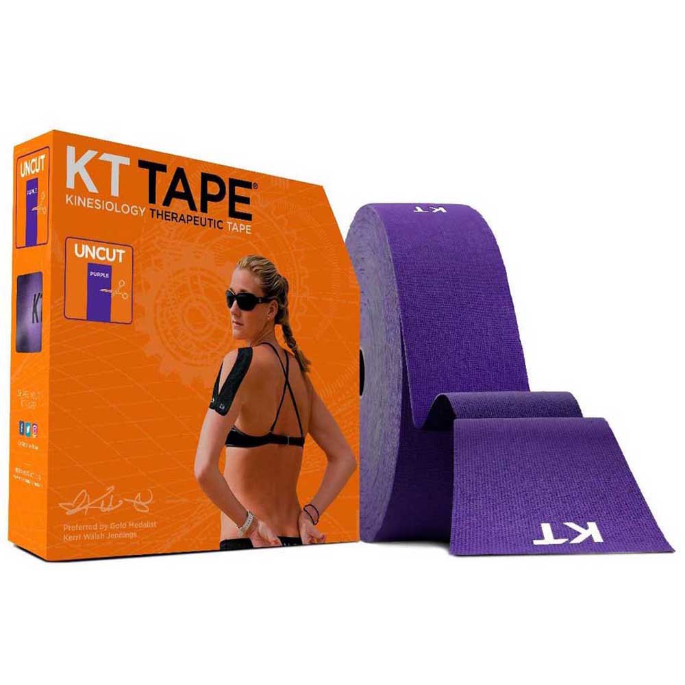 kt-tape-leikkaamaton-pro-38-m