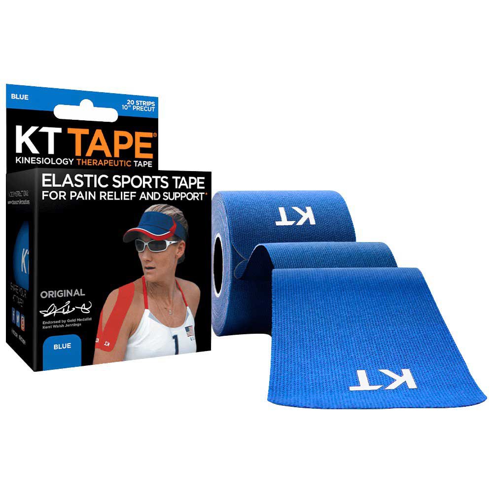 kt-tape-precut-original-5-m