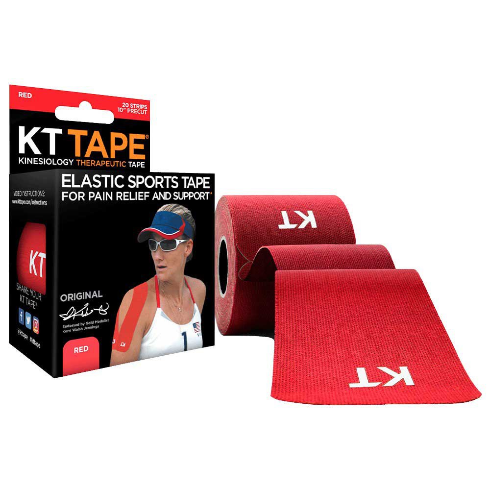 kt-tape-original-precortado5-m