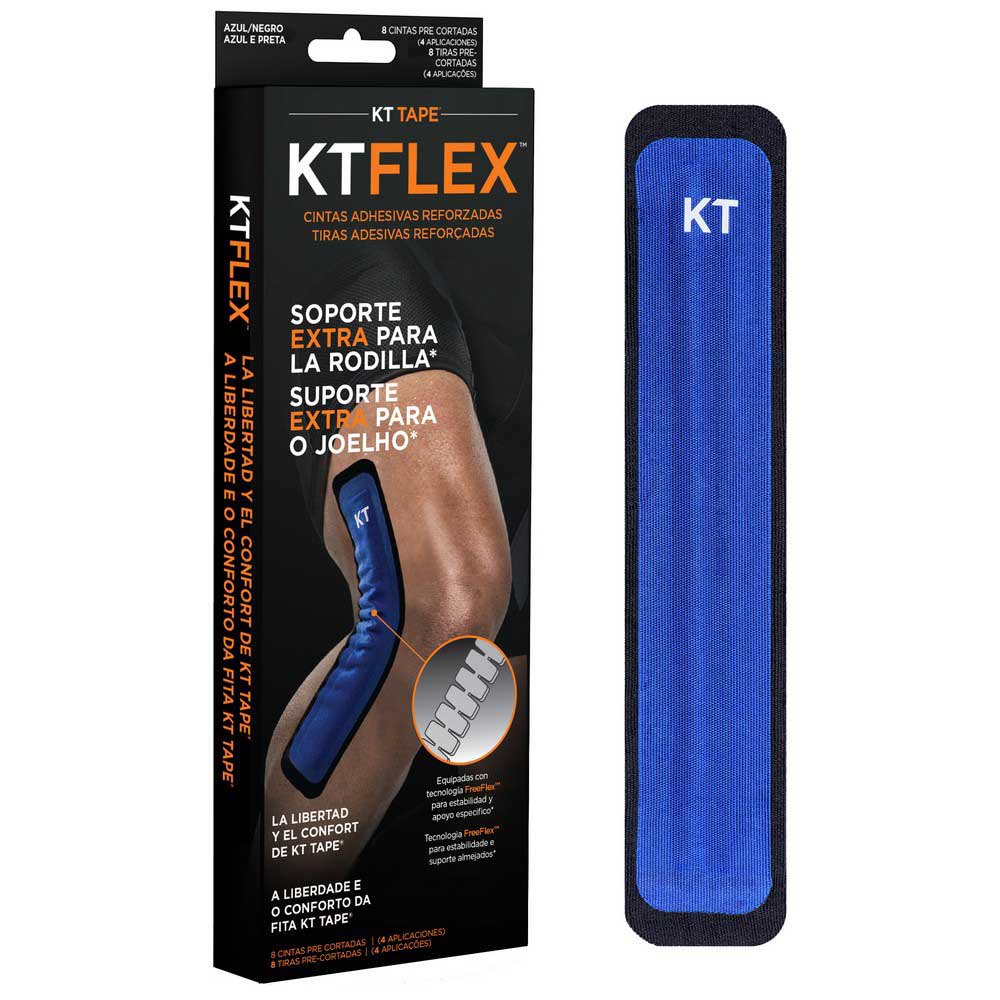 kt-tape-flex-8-μονάδες
