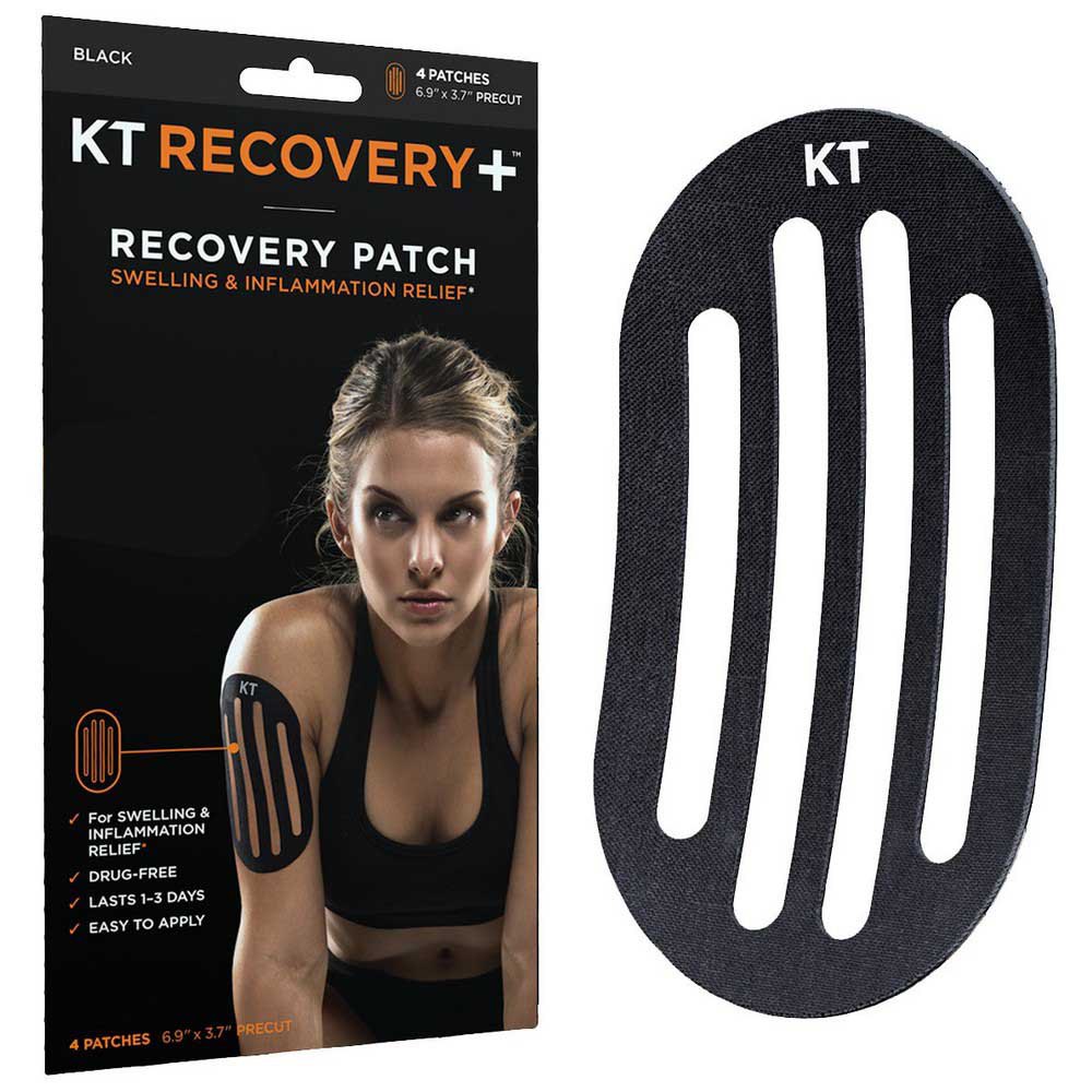 kt-tape-patch-recovery--4-yksikoita