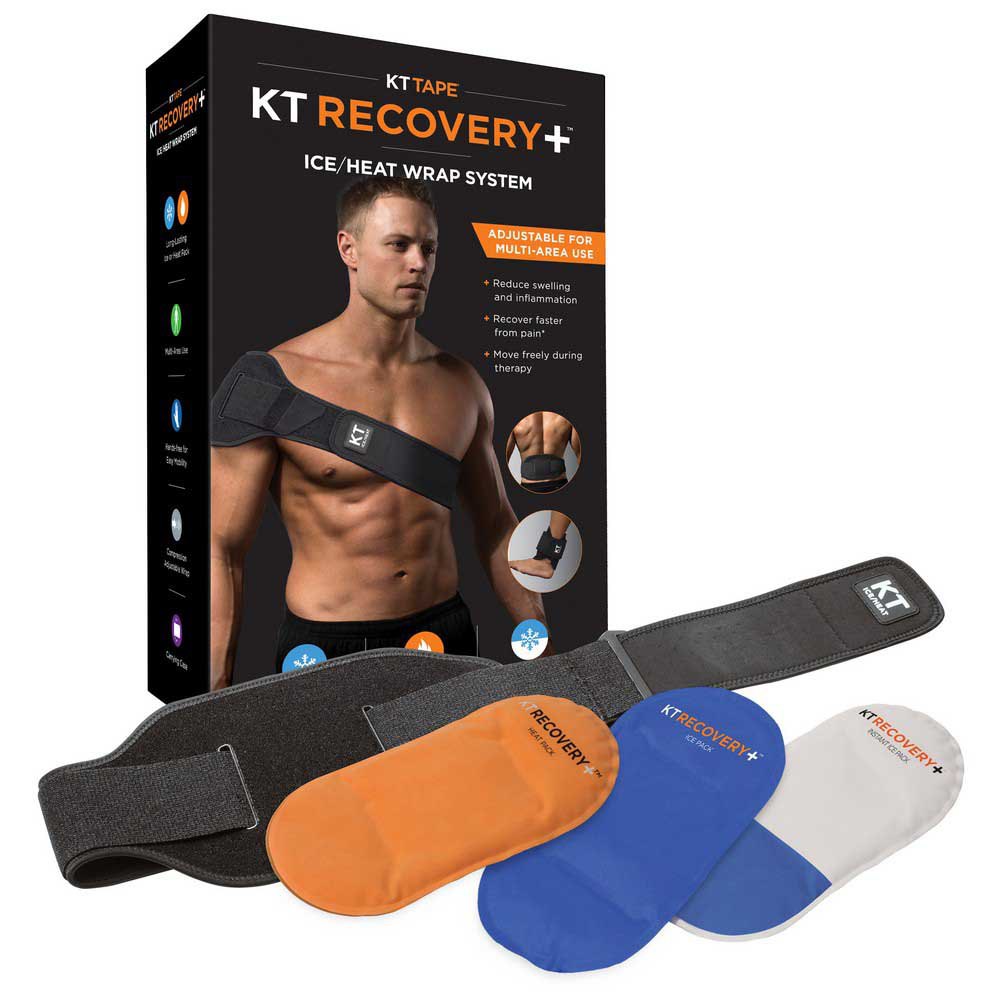 kt-tape-sistema-de-terapia-de-compresion-recovery--ice-heat